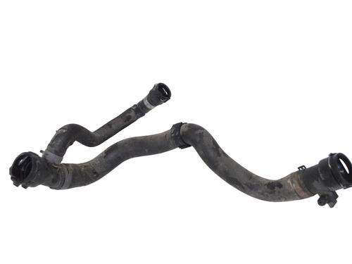 Used Pipe AUDI Q5 (8RB) 2.0 TDI quattro (170 hp) 30243585