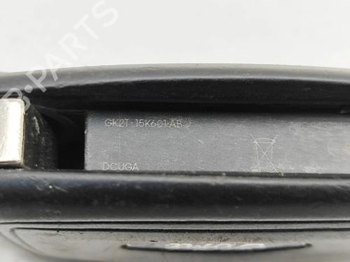 Electronic module FORD TRANSIT CUSTOM V362 Van (FY, FZ) 2.0 EcoBlue | BP34102113M83  - Image 9