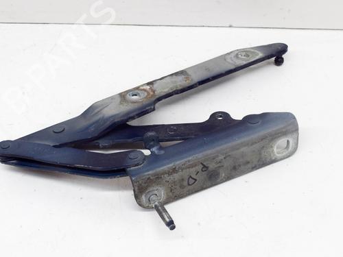 Used Hinge/Door check strap LAND ROVER RANGE ROVER SPORT I (L320) 3.0 D 4x4 (211 hp) 14635331