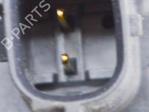 Electronic sensor KIA OPTIMA Sportswagon (JF) 1.7 CRDi | BP13246220M84 