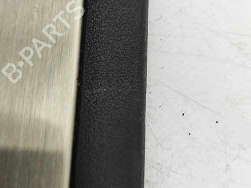 Step KIA EV9 (MV) 100 GT-Line AWD | BP34160582C149  - Image 7