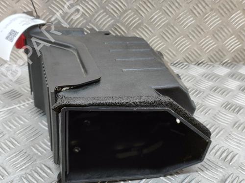 Support VOLVO XC60 II (246) D4 | BP28552639C155 