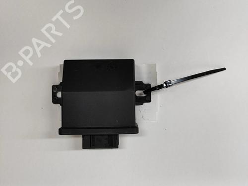 Used Control unit Control unit 16140175 16140175