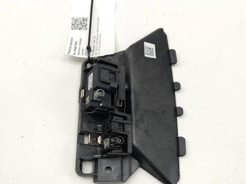 Camera BMW XM (G09) XM All-wheel Drive | BP39619735E14 - Image 4