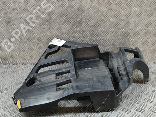 Rear bumper bracket BMW X5 (F15, F85) xDrive 40e | BP23416101C159 