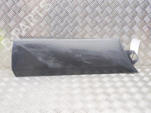 door-moulding-trim-ford-transit-v363-van-fcd-fdd-2013-39446535 main image