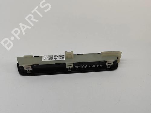Switch BMW 7 (F01, F02, F03, F04) 730 d | BP23415929I30 
