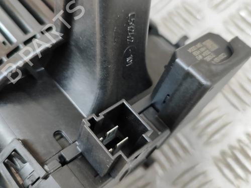 Heater blower motor AUDI A6 C8 Avant (4A5) RS6 TFSI Mild Hybrid quattro | BP28548966M62  - Image 7