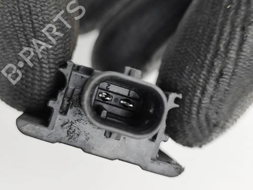 Electronic sensor MINI MINI COUNTRYMAN (U25) S ALL4 | BP38756407M84  - Image 6