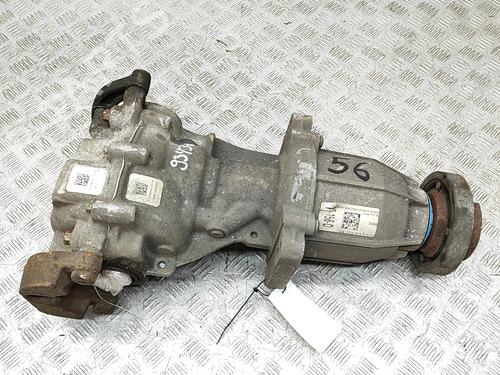 Rear differential FORD KUGA II (DM2) 2.0 TDCi 4x4 | BP36470512M24 - Image 4