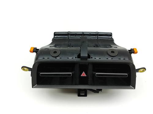 Used Air vent Air vent PORSCHE TAYCAN Sport Turismo (Y1C) 4S Performance Battery Plus (Y1CDB1) (571 hp) 36045159 36045159
