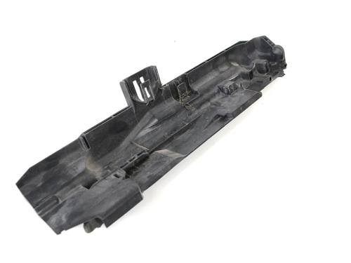 Used Other Other BMW 3 Coupe (E92) 335 i (306 hp) 33341020 33341020