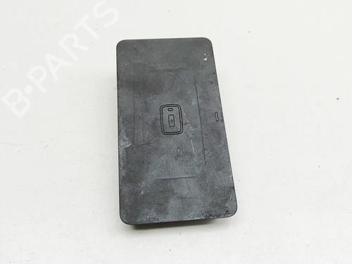 Electronic module BMW X3 (G01, F97, G08) xDrive 20 d | BP33291954M83 - Image 4