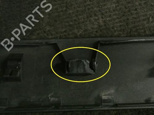 Other VW PASSAT B6 Variant (3C5) 1.9 TDI | BP33353884O1  - Image 5