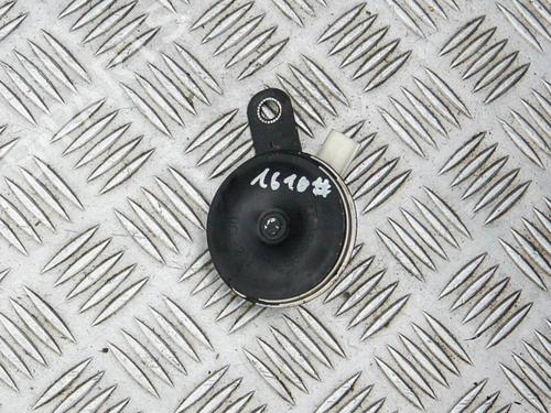 Used Horn Horn HONDA CR-V IV (RM_) 1.6 i-DTEC (RE6) (120 hp) 14647346 14647346