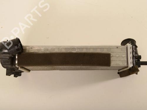 Intercooler FORD C-MAX II (DXA/CB7, DXA/CEU) 1.5 TDCi | BP30258837M30
