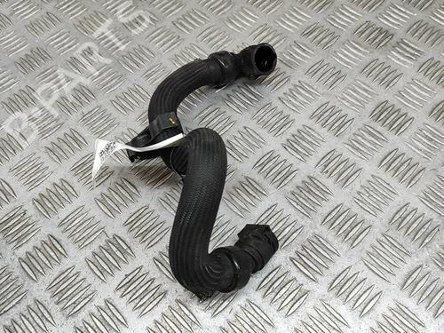 Pipe PEUGEOT 3008 II SUV (MC_, MR_, MJ_, M4_) Hybrid | BP28553539M125 