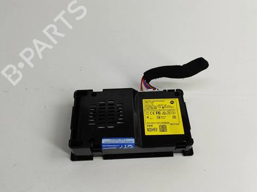 Electronic module KIA SPORTAGE V (NQ5) 1.6 T-GDi Hybrid AWD | BP27784160M83