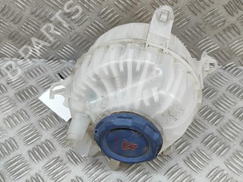 Used Expansion tank AUDI E-TRON (GEN) 55 quattro (408 hp) 28431330