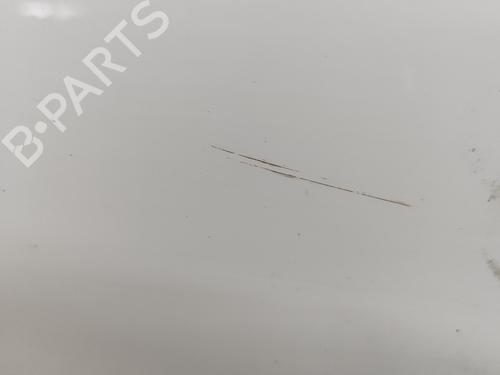 Right front door VW POLO VI (AW1, BZ1, AE1) 1.0 TSI | BP25788548C3 