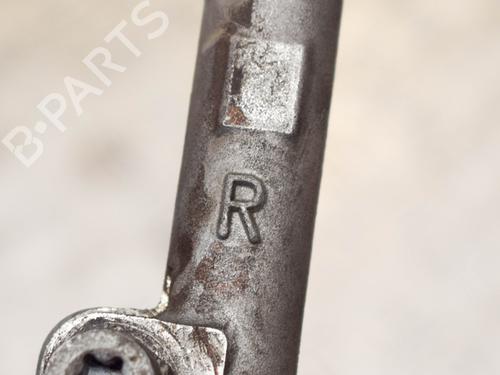 Other BMW 3 (F30, F80) 316 d | BP14630214O1