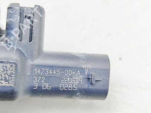 Electronic sensor TESLA MODEL Y (5YJY) Long Range All-wheel Drive | BP33394477M84 - Image 6