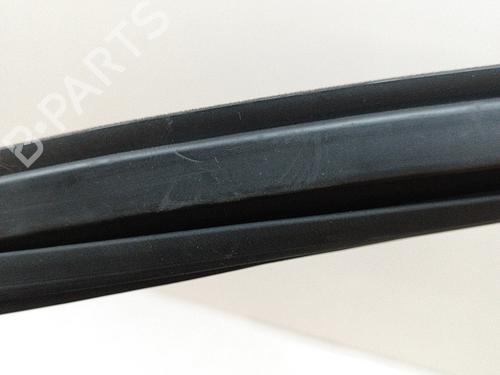 Dørliste VOLVO XC40 (536) T3 | BP27774742C150 