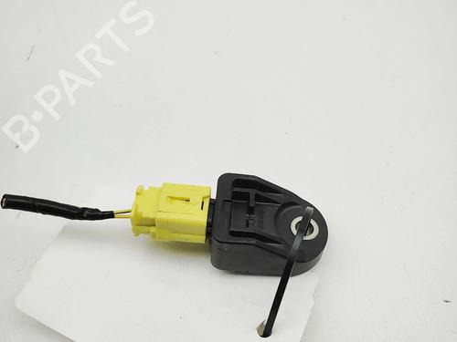 Electronic sensor TOYOTA GT 86 Coupe (ZN6_) 2.0 (ZN6AC_, ZN6BC_, ZN6K) | BP39590709M84 - Image 3