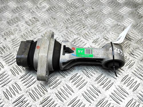 Engine mount KIA EV3 EV | BP39534246M89 - Image 2