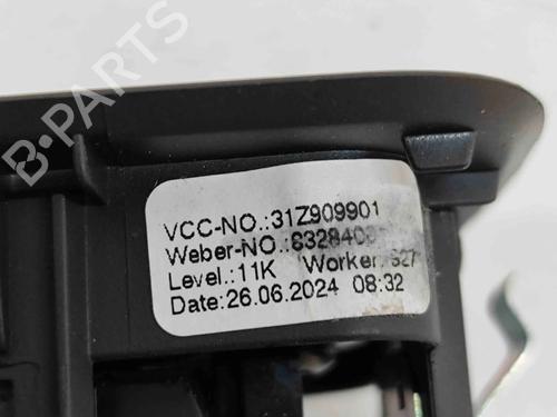 Left front window switch VOLVO XC60 II (246) 2.0 B5 Mild-Hybrid | BP29486457I27  - Image 7