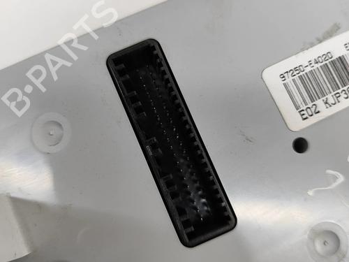 Electronic module KIA SOUL II (PS) EV Electric | BP26319829M83 - Image 8