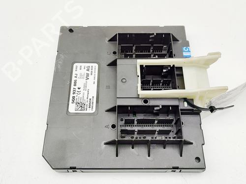 Electronic module VW PASSAT B8 Variant (3G5, CB5) 2.0 TDI | BP29830264M83 