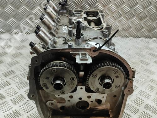 Cylinder head VW GOLF VII (5G1, BQ1, BE1, BE2) 2.0 R 4motion | BP27276032M5 