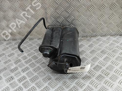 Other MERCEDES-BENZ E-CLASS (W213) E 350 e (213.050) | BP27158461O1  - Image 5