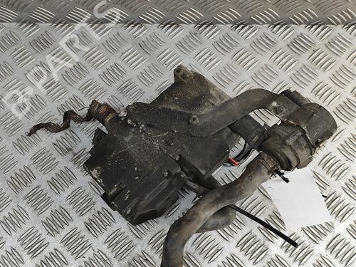 Electronic module AUDI A6 C7 Avant (4G5, 4GD) 3.0 TDI quattro | BP27375447M83 