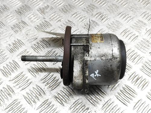 Engine mount PORSCHE PANAMERA (970) 4.8 4S | BP26597139M89