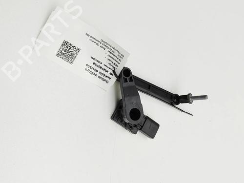Electronic sensor AUDI Q6 E-TRON (GFB) e-tron quattro | BP37445105M84 - Image 2