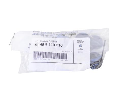 Other PORSCHE CAYENNE (92A) 3.6 | BP33357792O1 - Image 2