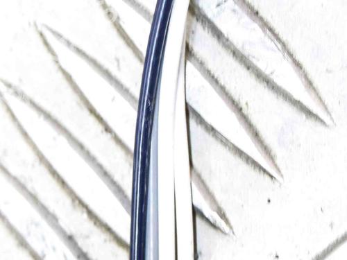 Electronic sensor FORD FOCUS III 1.0 EcoBoost | BP6771889M84