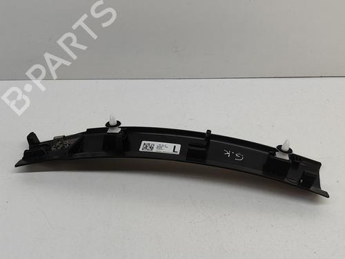 Step BMW X1 (U11) iX1 xDrive 30 | BP28687356C149 