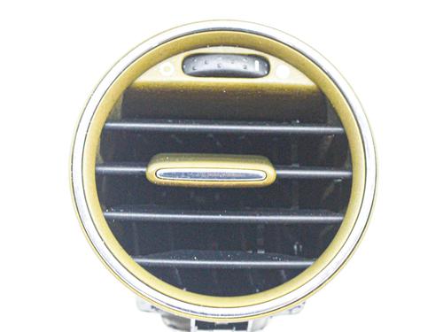 Luftventilen FIAT BRAVO II (198_) 1.9 D Multijet (198AXC1B) (150 hp) 14632490