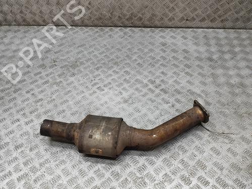 Used Catalyst Catalyst AUDI A7 Sportback (4GA, 4GF) 3.0 TDI quattro (272 hp) 33937703 33937703