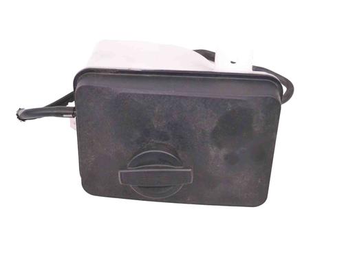 Used Expansion tank KIA OPTIMA (JF) 1.6 CRDi (136 hp) 30235499