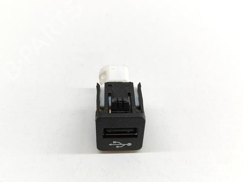 Used Electronic module BMW i4 (G26) eDrive40 (340 hp) 27770117