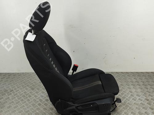 Right front seat BMW X2 (F39) sDrive 18 d | BP28565369C16