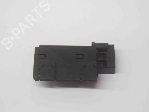 Used Electronic module MASERATI QUATTROPORTE VI 3.8 GT S (530 hp) 8839713