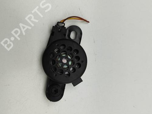 Elektronisk modul AUDI A3 Limousine (8VS, 8VM) S3 quattro (310 hp) 27289948