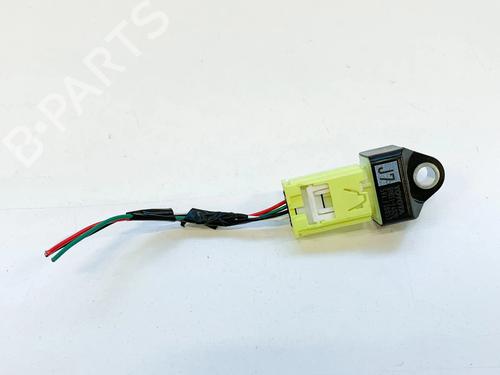 Used Electronic sensor TOYOTA C-HR (_X1_) 1.8 Hybrid (ZYX10_, ZYX11_, ZYX10R, ZYX11R) (122 hp) 27747944