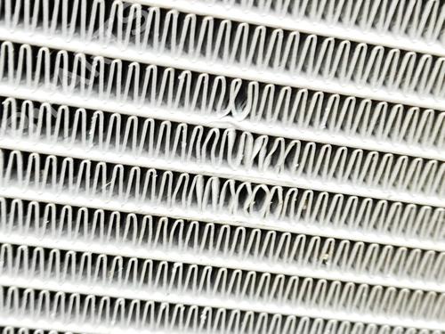 Water radiator PEUGEOT BOXER Van 2.0 BlueHDi 130 | BP36326508M31 - Image 6