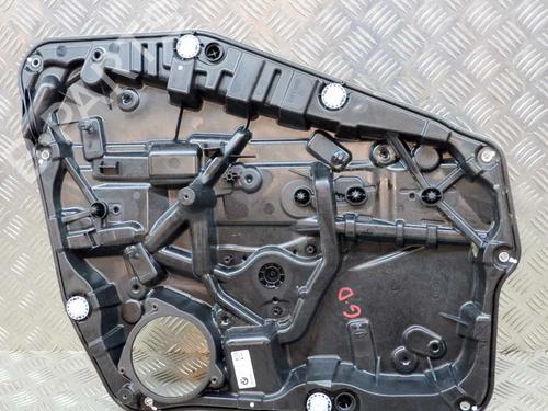 rear-right-window-mechanism-bmw-x3-g01-f97-g08-2017-27753827 main image